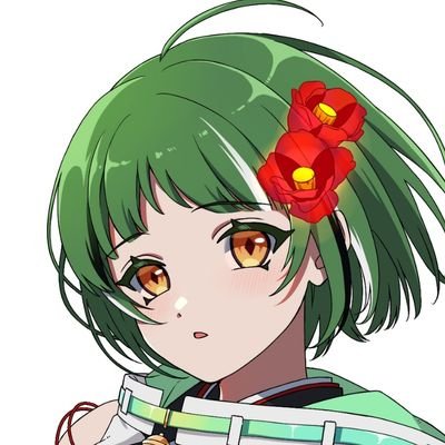 suamaamano's profile picture. フリー声優です。声のお仕事常時承っています！| 💚ご依頼▷下記HP参照 | 💚You Tube▷https://t.co/Qf0Vte2fYe | 💚出演告知▷#すあまﾜｰｸ | 💚販売作品▷https://t.co/wknFftpl2y | ※バイノーラルの宅録は不可