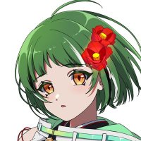 天野すあま💚フリー声優/アイス好きな人 (@suamaamano) 's Twitter Profile