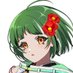 天野すあま💚フリー声優/アイス好きな人 (@suamaamano) Twitter profile photo 天野すあま💚フリー声優/アイス好きな人 (@suamaamano) Twitter profile photo