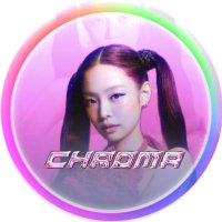 Chroma.Entertaiment(@chroma_ents) 's Twitter Profile Photo