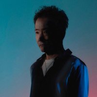 Yuji Toriyama(@YujiToriyama) 's Twitter Profile Photo