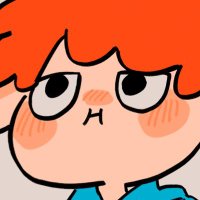 ねこぱんち (@nekosui_man) 's Twitter Profile
