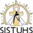 FAMU_SISTUHS's profile image
