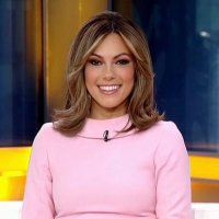 Lisa Boothe π±π· (@lisamarieb0othe) 's Twitter Profile