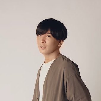 秦基博さんが大好きなプロを目指すしがない🐭です！ 「7色の声」に定評があります🌈 歌ってみた・オリジナル曲をupしていきます！！ TikTokのフォローよろしくお願いします🙏 福岡⇒東京 #歌ってみた #オリジナル曲 #DTM #イケボ