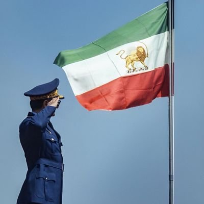 فرزند زندگی...
ساکن بن بست آزادی...
سرباز این کهن سرزمین...
به امید طلوع خورشید بر فلات ایران...