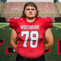 Eric Kirkpatrick | 2025 | OG/OT(@kirkpatrick_emk) 's Twitter Profile Photo