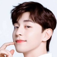 룬룬💚 Joyful_LunLun (@joyful_lunlun_) 's Twitter Profile