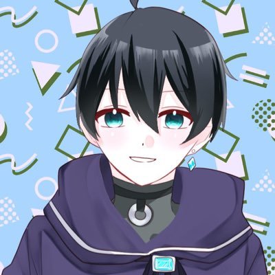 void万戦達成【Voidollの管理人】2024.2.26-12.14/コンパス楽しみ隊ギルマス/コンパス楽しみ隊公式垢→@cps_enjoying /ボーダー予想垢→@cps__border__ 🗝→@kote__ura