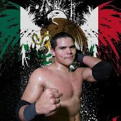 High Flyer - Nice Kid - Best Dimples in the Business
Dale Gas!