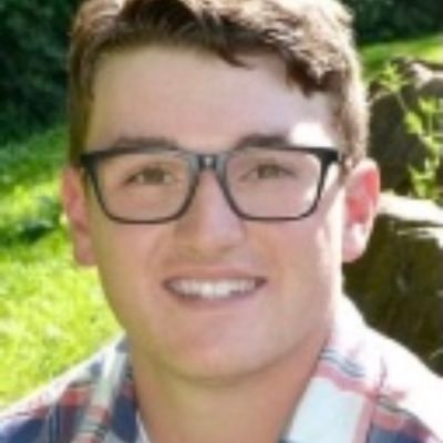 ESchnitz17's profile picture. 