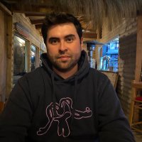 Nelson “w1ngz3r0” Martinez (@n3ls0nz3r0) 's Twitter Profile