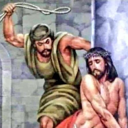 chupa rola e da o cu
•filho de deus vivo🙏•