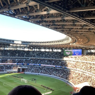 GYdMyfWFmv6897's profile picture. 