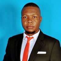 Mdude Chadema(@mdudechadematz) 's Twitter Profileg