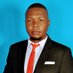 Mdude Nyagali (@mdudenyagali) Twitter profile photo Mdude Nyagali (@mdudenyagali) Twitter profile photo