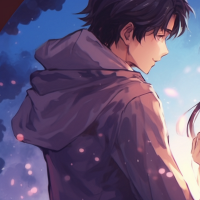 Eddy Baras (@baras_eddy15819) 's Twitter Profile