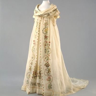 Jvx95JRLyOzRIAT's profile picture. 米津玄師さん好きです。鬼滅と呪術廻戦とあつ森とデトバイも好きです。