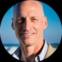 J Scotch McClure (@joshuamcclure) 's Twitter Profile