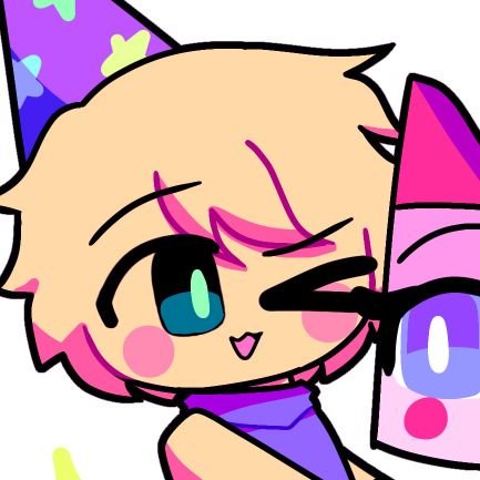StarryCattu 🍉さんのプロフィール画像