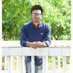 Atikur Rahman (@AtikurRahman599) Twitter profile photo