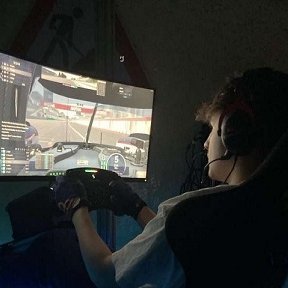 bengeider_'s profile picture. 🇩🇪 | 19 y/o | Racing for SRC Commerce eSports https://t.co/10P6cUAXra