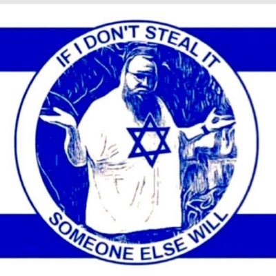 castilloraul3's profile picture. Israel is an apartheid state running a concentration camp for Palestinians & I will not die for Israel and its war crimes!