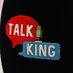 TALK KING Podcast (@talkking538751) Twitter profile photo TALK KING Podcast (@talkking538751) Twitter profile photo
