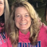 Brenda Hager (@brendahager27) 's Twitter Profile Photo Brenda Hager (@brendahager27) 's Twitter Profile Photo