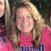 Brenda Hager (@brendahager27) Twitter profile photo Brenda Hager (@brendahager27) Twitter profile photo