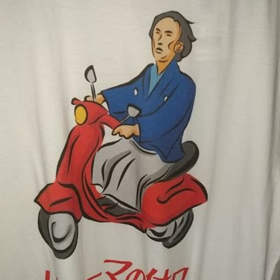 ippofx's profile picture. 詐欺減らすには自分で勝てるの作るしかないと2020年から作り始める

トレーダー歴20年程
元専業で家族ができてから引退してメルマガ、分析コラム中心に活動
今はガチの完全自作ＥＡに集中
独自理論。為替、世界株価、金利、全ての相関や乖離分析

みなさんが怪しい情報に惑わされないよう健全な情報と知識提供を心掛けてます