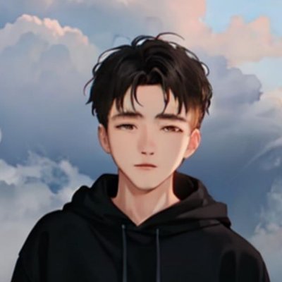 Esmdesign8's profile picture. Welcome To EsmArtWorld