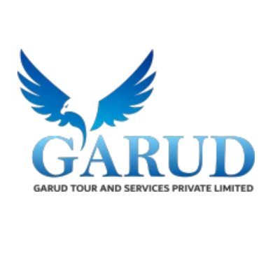 Garudtravels Profile Picture