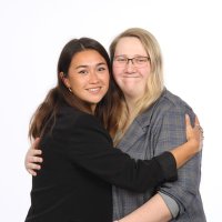 Ashley Pell (@aepell17) 's Twitter Profile