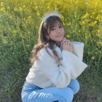 きょんきょん様 きょん様 (@kyon_is) • Instagram photos and videos