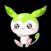 大賀 (@0juk2yljob44739) Twitter profile photo 大賀 (@0juk2yljob44739) Twitter profile photo