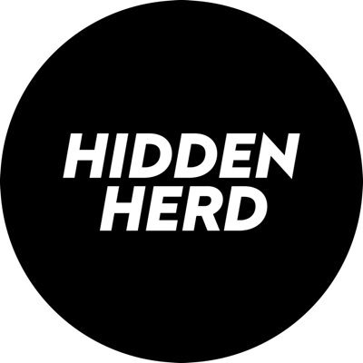 HiddenHerd Profile Picture