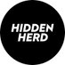 Hidden Herd (@HiddenHerd) Twitter profile photo