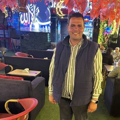 ahmedhamdy95's profile picture. civil engineering👷