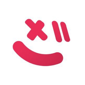 منصة تقنية لبيع البطاقات الرقمية والالعاب 🎮 اشحن واربح 🔥 ترخيص هيئة الاعلام المرئي و المسموع رقم : 17885