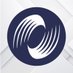 Corpoelec Industrial (@corpoelecind) Twitter profile photo
