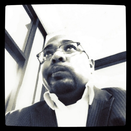 franzkenny's profile picture. 