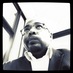 Franz Kenny (@franzkenny) Twitter profile photo