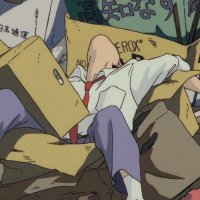 QuantumBblue (@k1zz_4u) 's Twitter Profile