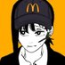 Kobeni McDonald's (@Shusimp402) Twitter profile photo