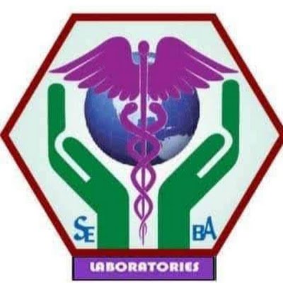 Seba laboratories unani is a authentic unani medicine manufacturing company in Bangladesh. It is Herbal medicine  manufacturing also.