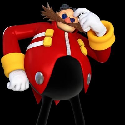 Former Eggman Admirer, Now the next Evil Genius to Surpass him. I'll show him how a Real Genius destroys his Enemies!!!
same writer as @Nova_and_Duo_94
#Parody