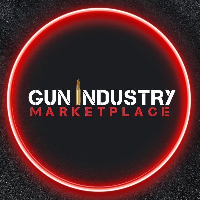 The GIM is THE hub of the Gun Industry globally. It brings the industry into one place to increase the size, speed and revenue of the industry. Learn more 👇🏼