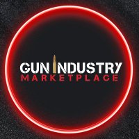 Gun Industry Marketplace(@GunIndustryGIM) 's Twitter Profile Photo