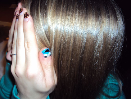 xchrisjuh's profile picture. x